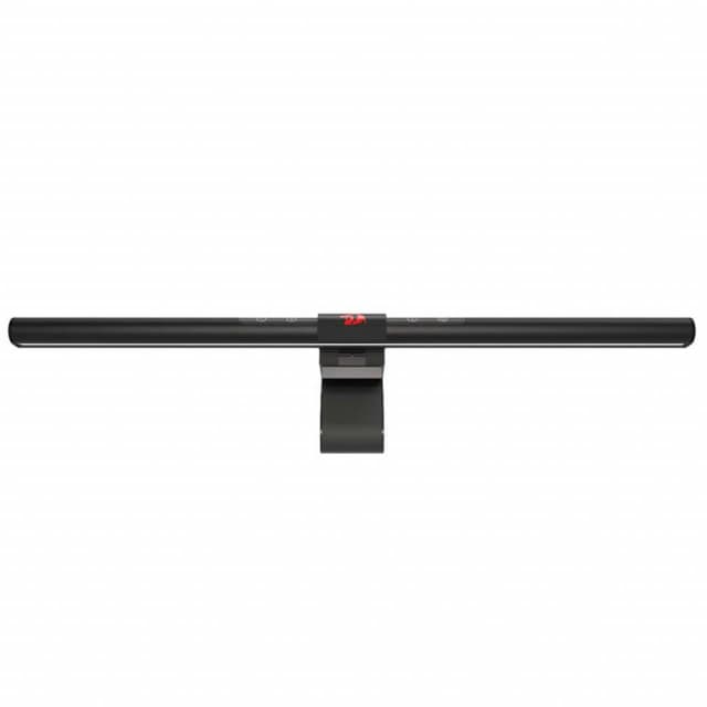 Lampa Redragon Beryl GML-113 Monitor Light bar