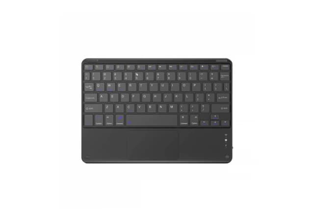 Bežična tastatura Blackview K1 universal