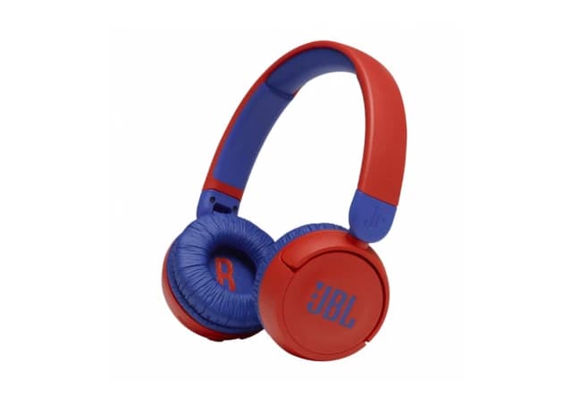 Bežične BT slušalice za decu JBL JR310 E76025