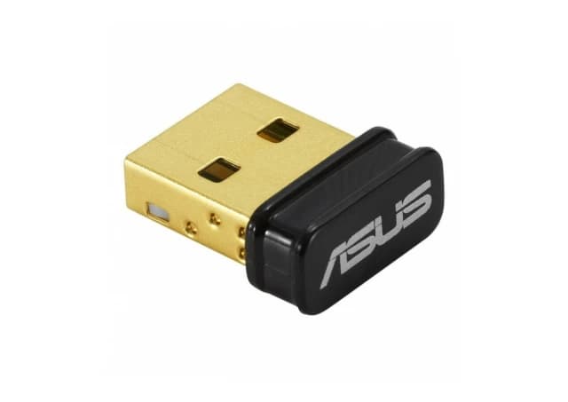 Bežični adapter ASUS USB-BT500 Bluetooth/5.0/interna antena