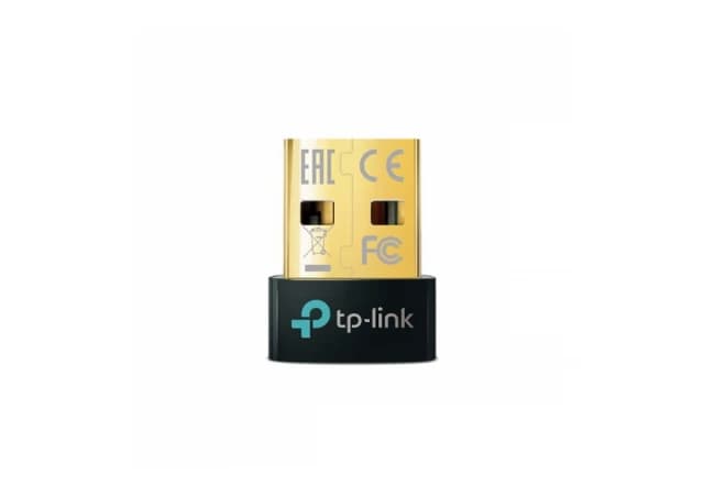 Bezicni adapter TP-LINK UB500 Bluetooth 5.0