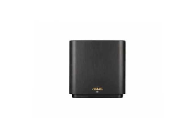 Bežični ruter ASUS XT9(B-1-PK) Wi-Fi/AX7800/574/2402/4804Mbps/6 internih antena