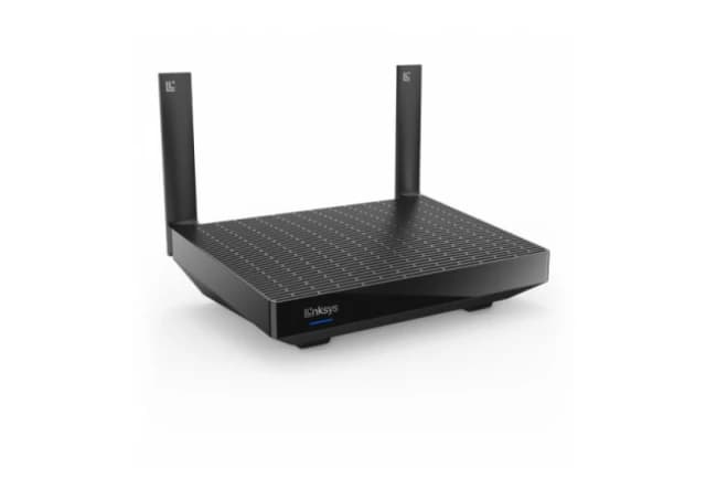 LINKSYS MR2000-KE