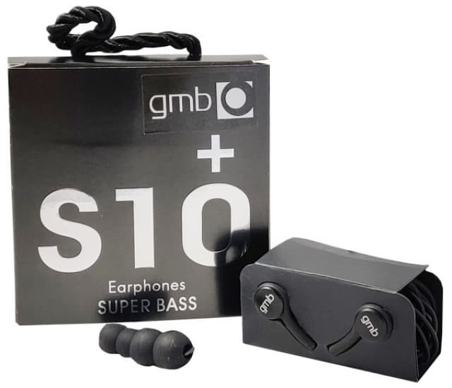 BHP-AKG-C Gembird MP3 slusalice sa mikrofonom + volume kontrol (1xType-C) ANC 42825