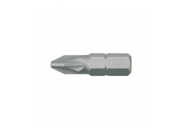 Bic PZ2 - NEO TOOLS 06-020