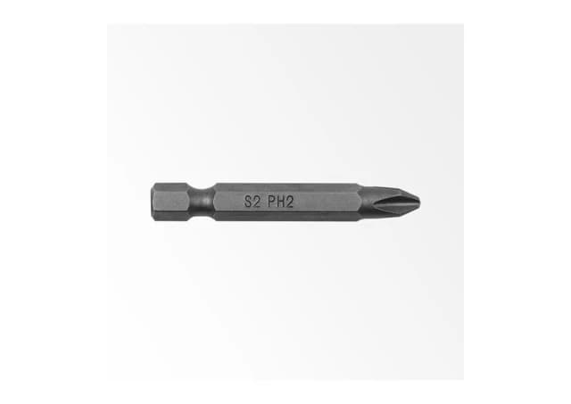 Bicevi PH2x50 u setu - BLADE BBPH2P