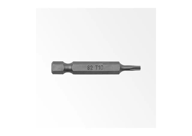 Bicevi T10x50 u setu - BLADE BBT10P