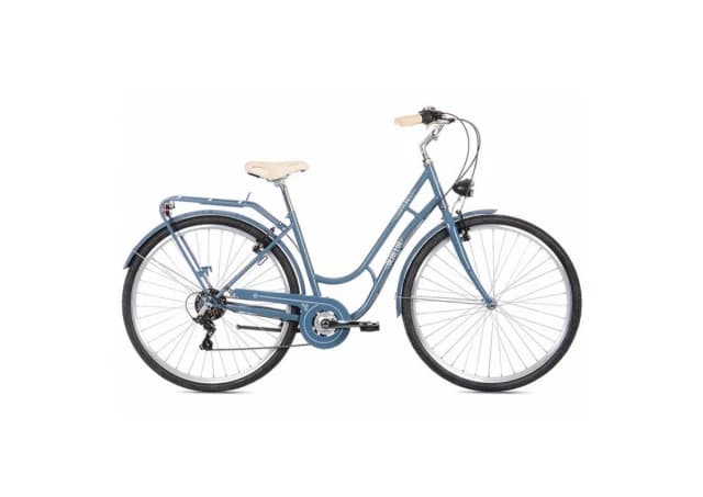 Bicycle BERETTA CITYLINE 28" RAF  L  M