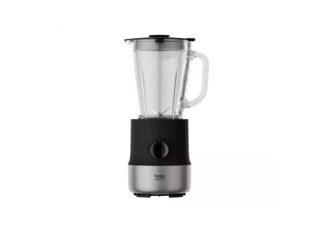 Blender Beko TBN 81808 BX snaga 800W/posuda 1.5l