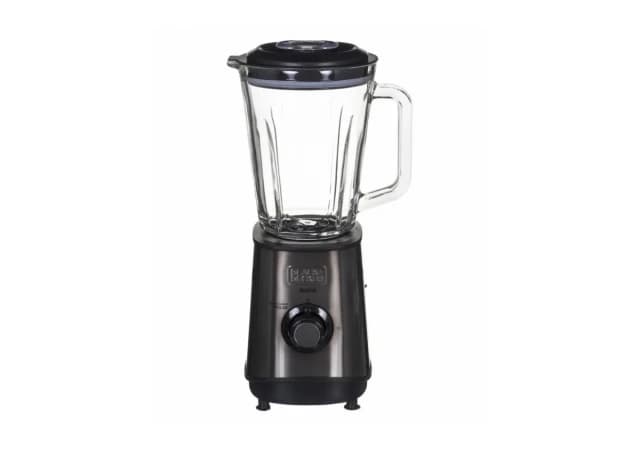 Blender Black&Decker BXJB800E /snaga 800W/kapacitet 1.5L