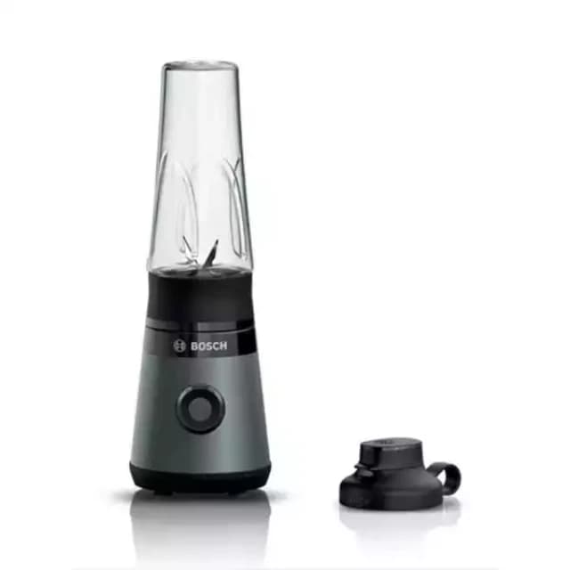 Blender BOSCH MMB2111S/Serija2/450W/inox