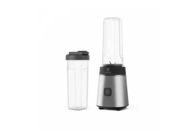 Blender Electrolux E3SB1-4ST/Snaga 300W/Inox