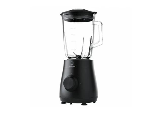 Blender Electrolux E3TB1 4GG/snaga 500W