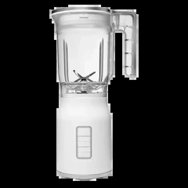 Blender Gorenje B800ORAW