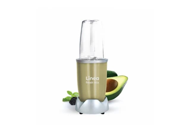 Blender Linea LFM0414II