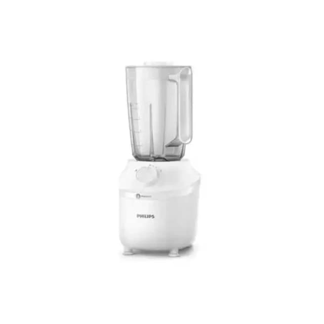 Blender Philips HR2041/00 - 450 W, 1.9 l