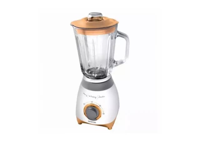 Blender Sencor SBL-4370 snaga 500W/posuda 1,5l