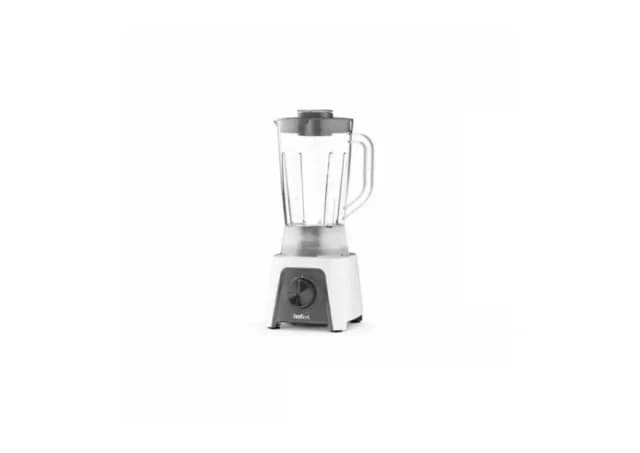 Blender tefal BL-2C01 snaga 400W