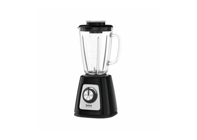 Blender Tefal BL435831