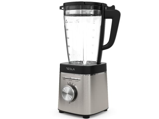 Blender TESLA BL601BX 1,75L/1400W/inox