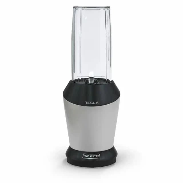 Blender TESLA NB301BXA 22000RPM/1000W/grey black