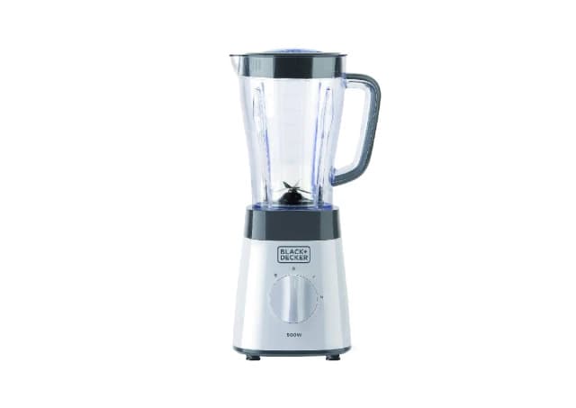 Black & Decker blender BXJB500E