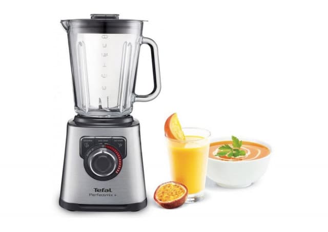 Blender Tefal BL811D38