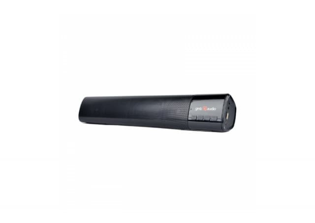 Bluetooth soundbar Gembird SPKBT400