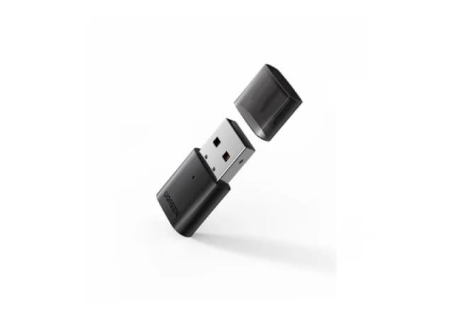 Bluetooth USB adapter Ugreen CM390 5.0