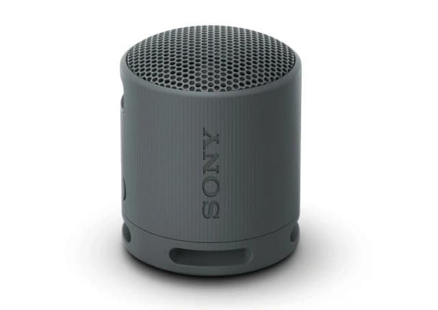 Sony SRS-XB100B (crni)