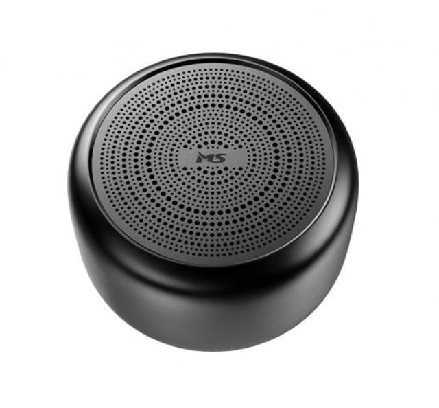 Bluetooth zvučnik MS ECHO S300