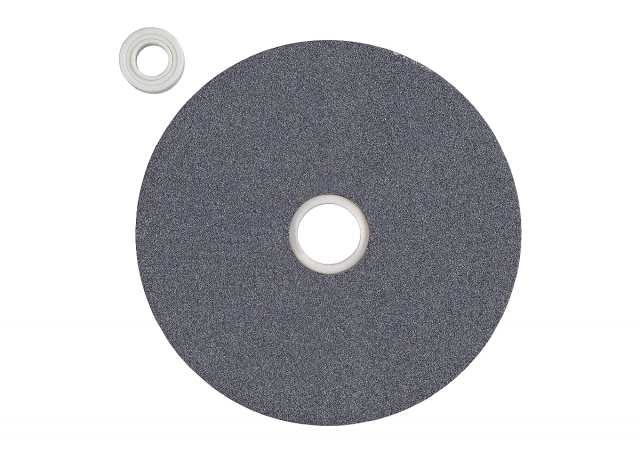 Brusni disk Einhell sa dodatnim adapterima na 20/16/12 G60 - 150 x 16 x 25 mm, 49507465