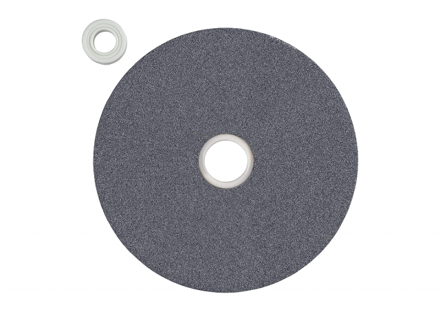 Brusni disk Einhell sa dodatnim adapterima na 25/20/16/12 G60 - 150 x 20 x 32 mm, 49507565