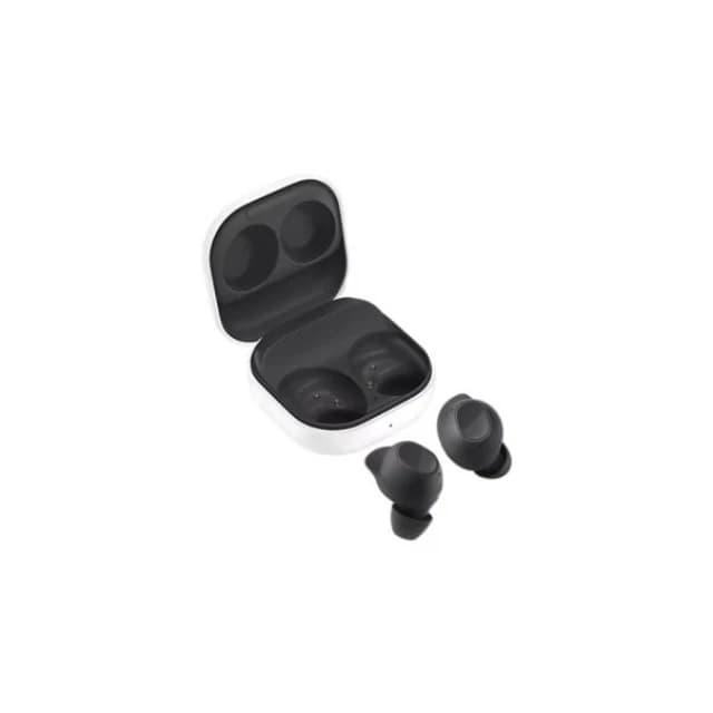 Slušalice Samsung Galaxy Buds FE  Sive