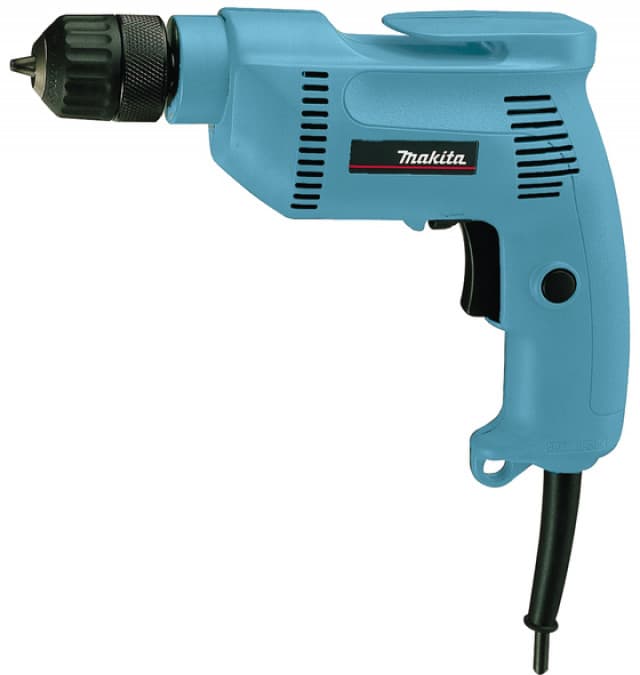 Bušilica Makita 6408