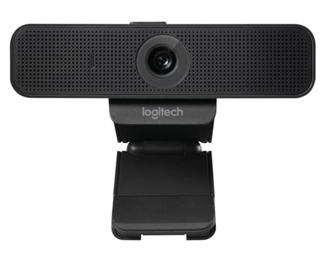 LOGITECH C925e Full HD web kamera 