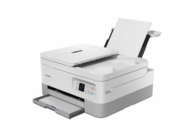 Canon MFP PIXMA TS7451A WH