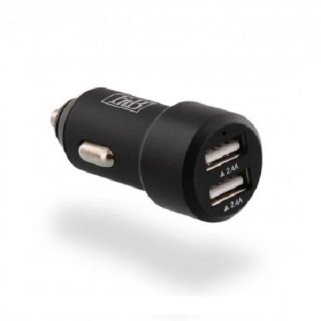 CAR CHARGER USB