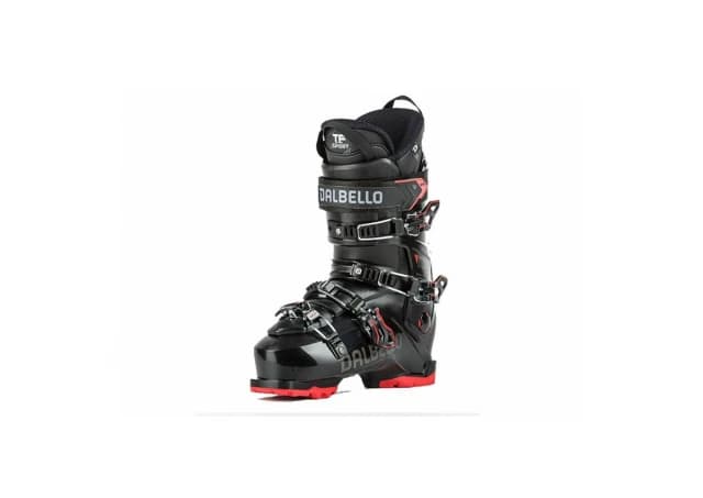 CIPELE DALBELLO PANTERRA 90 black-black  260/265  270/275  280/285