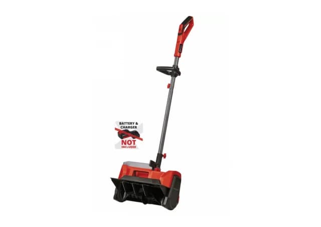 Einhell GE-ST 3640 Li E-Solo Akumulatorski čistač snega 3417011