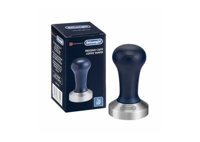 Coffee tamper DeLonghi DLSC058