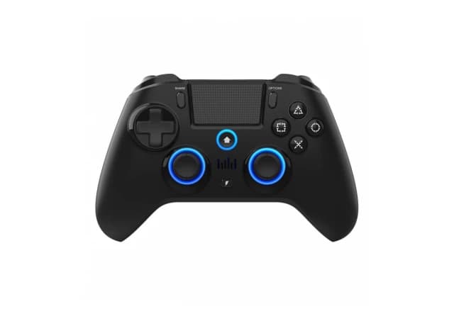 ControlPlay Gamepad