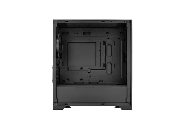 COOLER MASTER Elite 301 Lite kućište crno (E301L-KGNN-S00) 