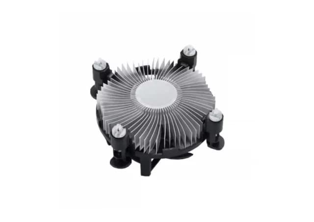 CPU Cooler 775/1150/1151/1155 DeepCool CK-11509