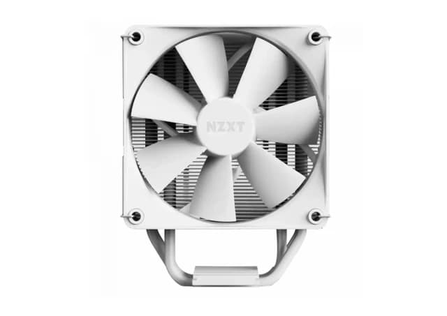 CPU Cooler NZXT T120 (RC-TN120-W1) beli