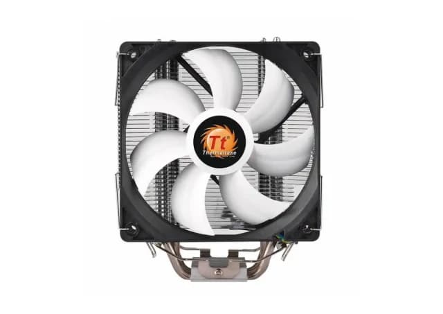 CPU cooler Thermaltake Contact 12 1700/1200/AM4/AM5