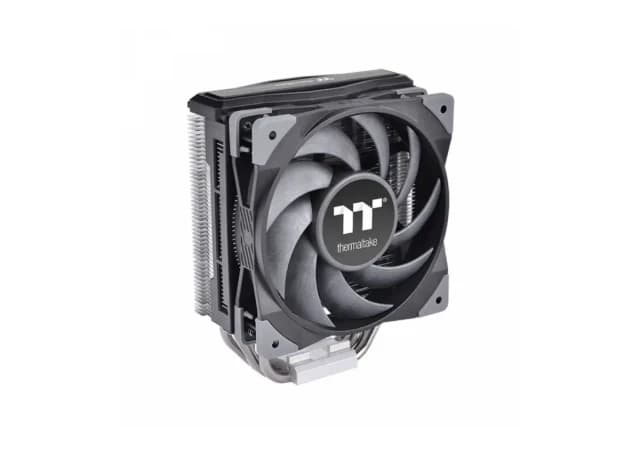 CPU cooler Thermaltake Toughair 310  1700/1200/AM4/AM5