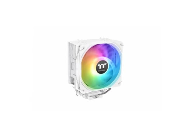 CPU Hladnjak Thermaltake UX200 ARGB, CL-P116-AL12SW-A