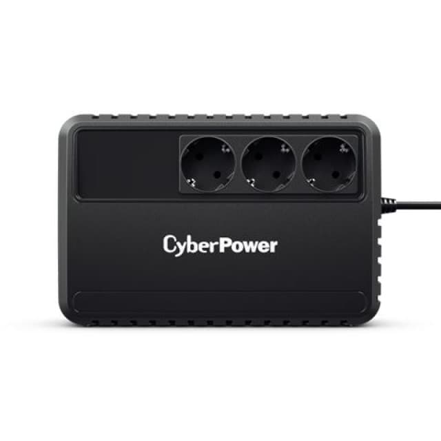 Cyber Power UPS BU650E