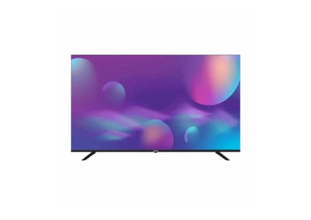 DAHUA 58 inča LTV58-SN400  UHD Android TV 